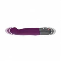 STRONIC G VIBRO BORDEAUX