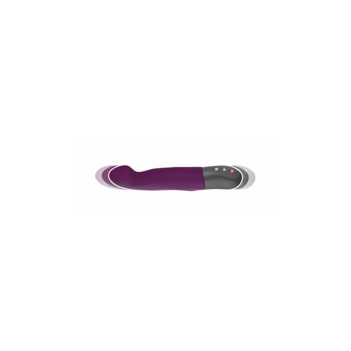 STRONIC G VIBRO BORDEAUX