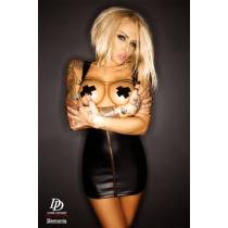 ROBE BEATRIX SEINS NUS