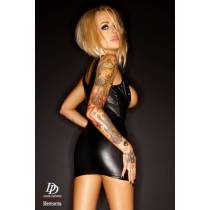 ROBE BEATRIX SEINS NUS