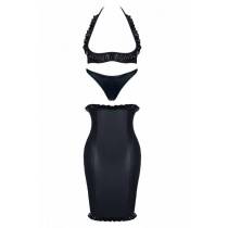 ROCK + SG + STRING LAUREEN