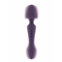 VIBRO SASHA VIOLET