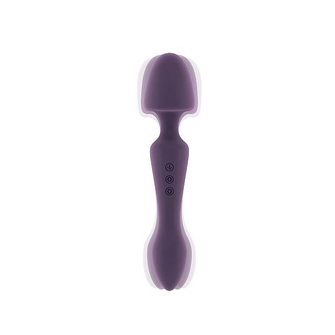 VIBRO SASHA VIOLET