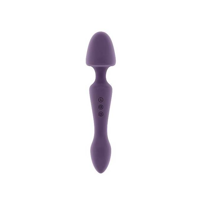 VIBRO SASHA VIOLET