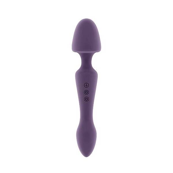 VIBRO SASHA VIOLET