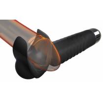 MAN WAND - MASTURBATEUR