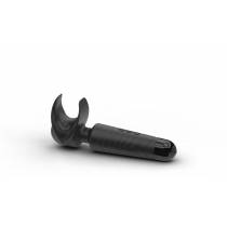 MAN WAND - MASTURBATEUR