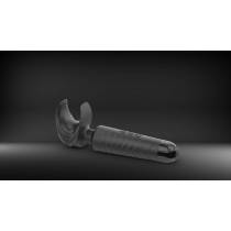 MAN WAND - MASTURBATEUR