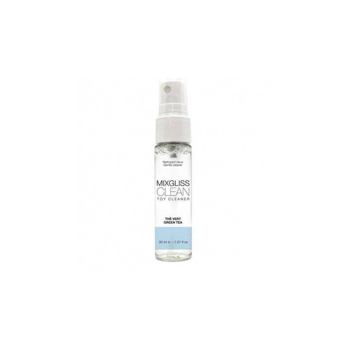 SEXTOY-REINIGER MIXGLISS X1 30ML