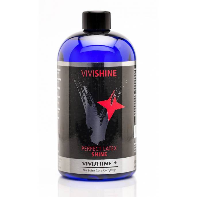 VIVISHINE LATEX-BRILLANZ XXL 500ml