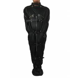 Kits de Contraintes / Suspension 