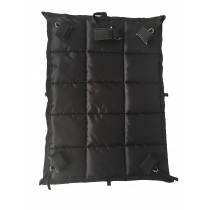 MATELAS NYLON DE CONTRAINTE