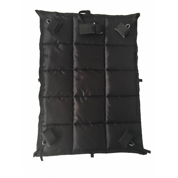 MATELAS NYLON DE CONTRAINTE
