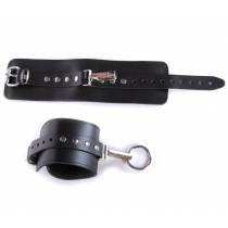 SPRUNGGELENKE QUADRATISCHE KARABINERHAKEN