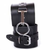 SPRUNGGELENKE QUADRATISCHE KARABINERHAKEN