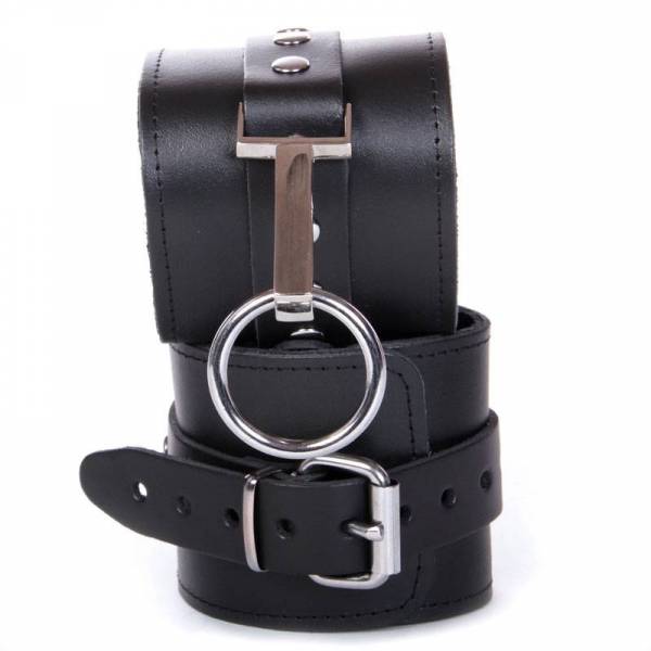 SPRUNGGELENKE QUADRATISCHE KARABINERHAKEN