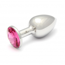 ROSEBUD MEDIUM PINK (HELL)