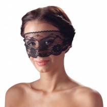 BANDEAU LARGE DENTELLE