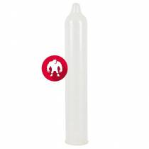 SECURA BIG BOY PRESERVATIVE (x12)