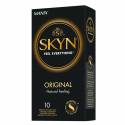 PRÉSERVATIF MANIX SKYN ORIGINAL (x10)