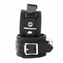 MENOTTES SILICONE CADENASSABLES