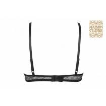 VILLA DES LYS - SG BALCONNET