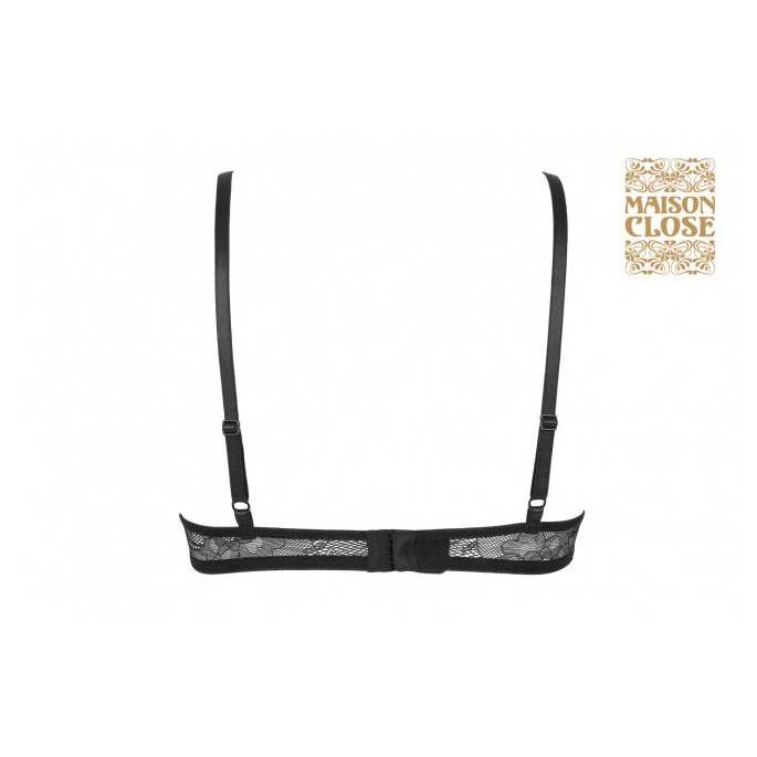 VILLA DES LYS - SG BALCONNET