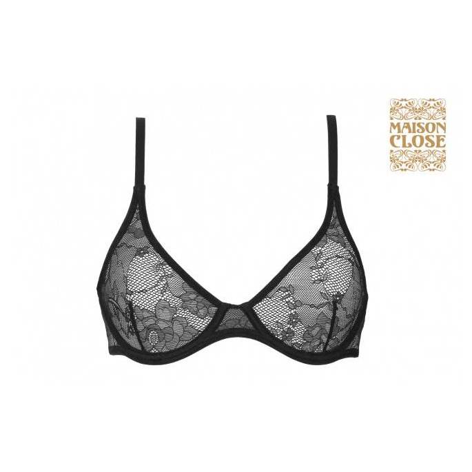 VILLA DES LYS - SG BALCONNET