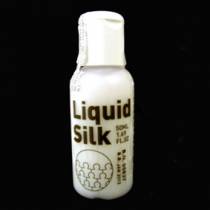 LIQUID SILK LUBRIFIANT