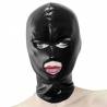 LYCRA-LACKHAUBE
