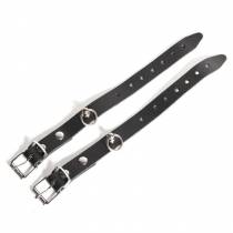 MENOTTES BRACELETS FINES