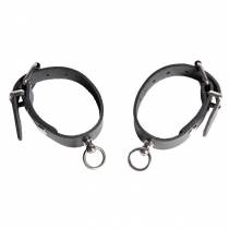 MENOTTES BRACELETS FINES