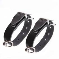 MENOTTES BRACELETS FINES