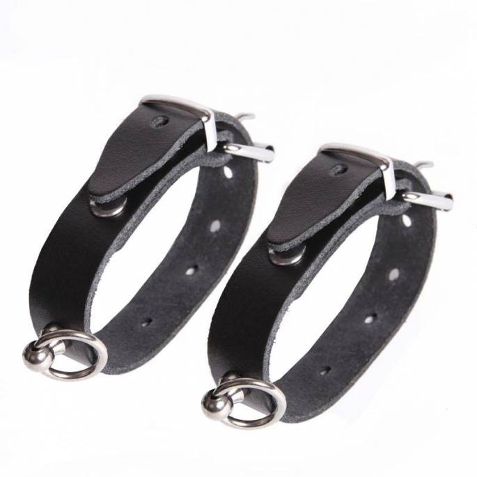 MENOTTES BRACELETS FINES