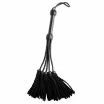 CAT O FIVE A FRANGES