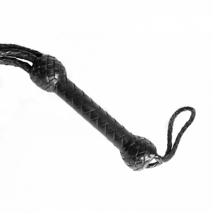 CAT O FIVE MIT FRANSEN