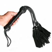 CAT O FIVE A FRANGES