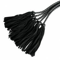 CAT O FIVE A FRANGES