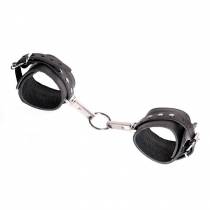 SPRUNGGELENKE QUADRATISCHE KARABINERHAKEN