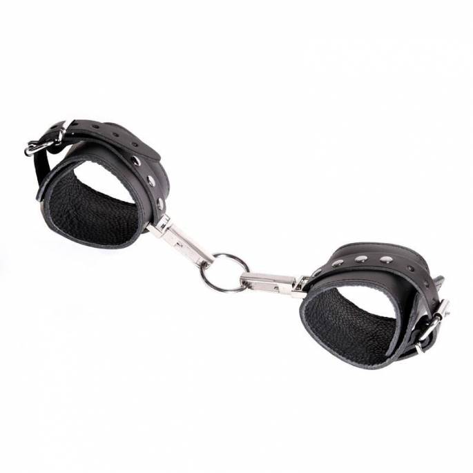 SPRUNGGELENKE QUADRATISCHE KARABINERHAKEN