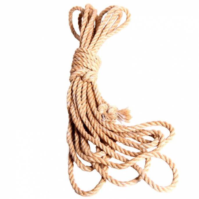 CORDE CONDUCTRICE POUR ELECTRO STIMULATION