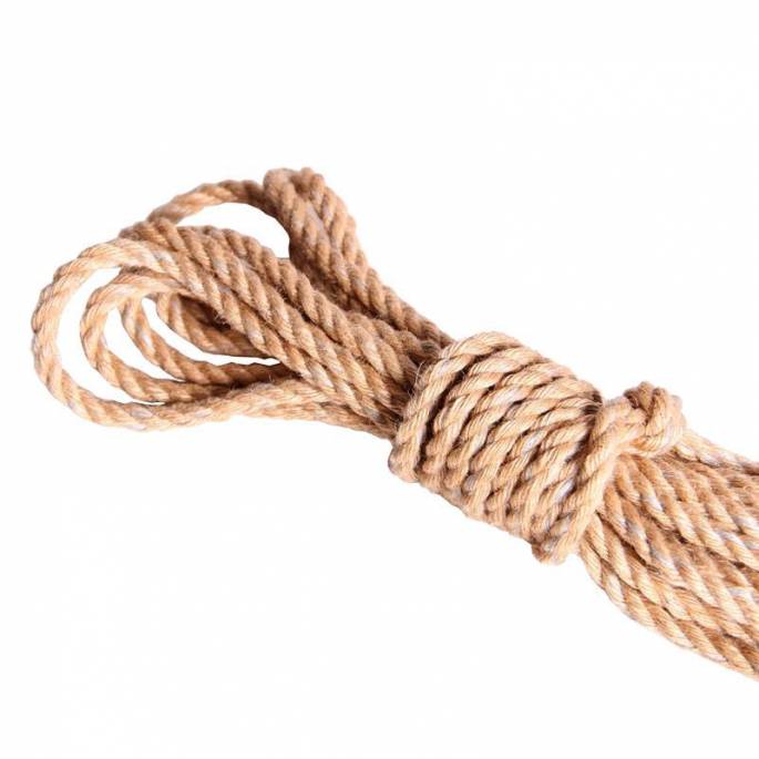 CORDE CONDUCTRICE POUR ELECTRO STIMULATION