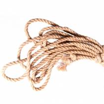 CORDE CONDUCTRICE POUR ELECTRO STIMULATION