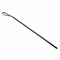 LEATHER COVERED STICK