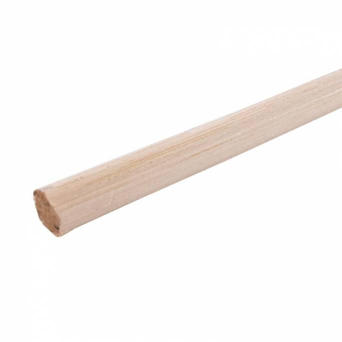 BADINE ROTIN BDSM 60 CM