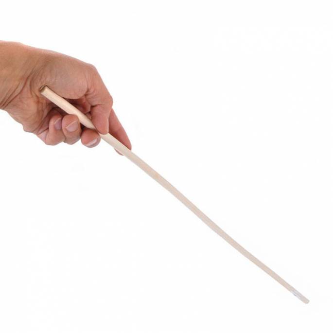 BADINE ROTIN BDSM 60 CM