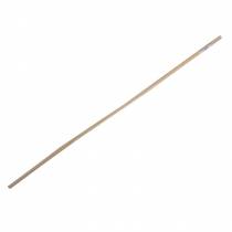 BADINE ROTIN BDSM 60 CM
