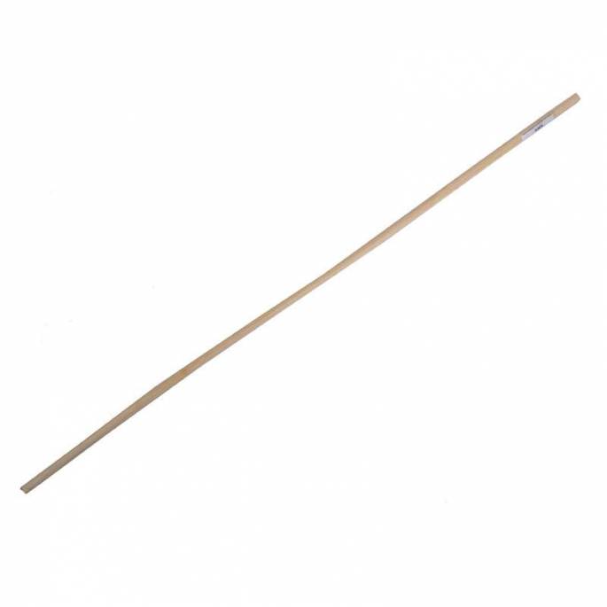 BADINE ROTIN BDSM 60 CM