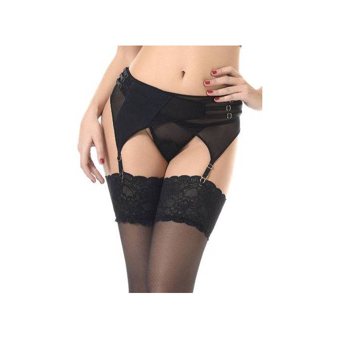 PJ JEANNE - SCHAMLOS -