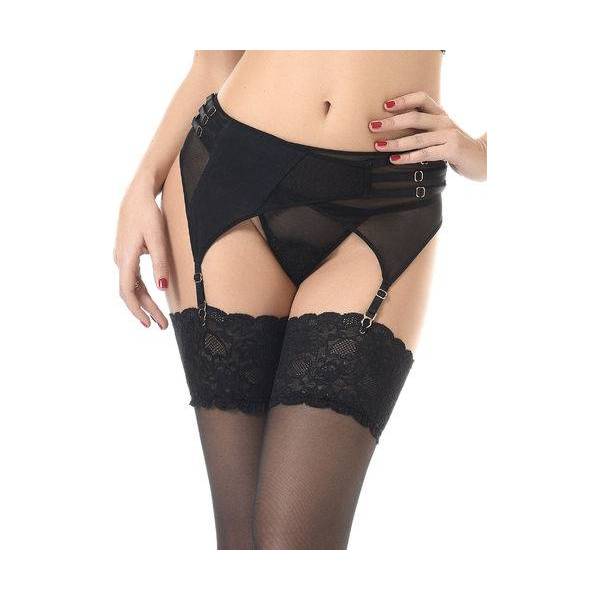 PJ JEANNE - IMPUDIQUE -